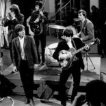 ¿Cómo saber si una canción es pop o rock?