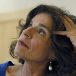 Ana Botella manda a su chófer a una sede del PP para cobrar ¡12,50 euros de lotería regalada!