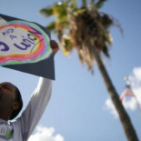 McDonald’s y Walmart, las “reinas de los subsidios” estatales de EEUU