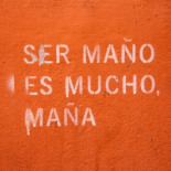 El arte urbano de Zaragoza