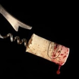 ¿Me la descorcha por favor?