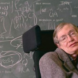 Los agujeros negros no existen... ¿Revolución o "boutade"?