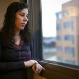 "El feto era inviable y se lavaron las manos"