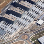 Hospital de Burgos: el gran negocio de la sanidad privatizada