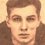 El republicano homosexual y del Bronx que cruzó España con el Batallón Lincoln