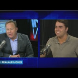 Policia pillado en video inventandose cargos contra periodista (UK) [en]