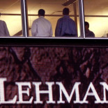 ¿Cómo viven hoy aquellos directivos de Wall Street?