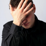 Los 32 carteles con los peores horrores de ortografía