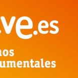 RTVE lanza "Somos documental", más de 5.000 títulos en la mayor web de documentales en español