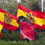 Una derecha a la derecha de la derecha