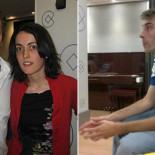 Una mujer obsesionada con Paco González quiso matar a su esposa