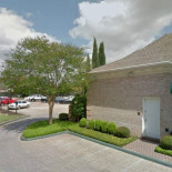 Una anciana atropella a siete personas en un parking y mata a tres al confundirse de marcha