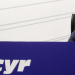 Sacyr no tiene dinero ni para las nóminas de los pocos obreros del Canal de Panamá