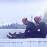 La maravillosa repuesta de Canadá a las políticas homófobas de Putin