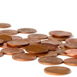 Un regalo de boda que salió muy caro