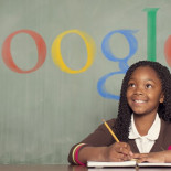 29 trucos prácticos para un mejor uso de Google