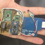 Una pareja de españoles desarrolla un dispositivo capaz de hackear vehículos en minutos