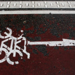 Cuánto cuesta un carril bici