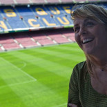 Fallece la periodista Tatiana Sisquella