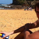 Y el hijo perfecto creó un imperio de la droga en internet