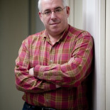 La «kale borroka» sin víctimas, más castigada que homicidios y violaciones