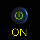 Vuelve la Pizarra de Yuri