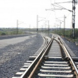 Los horrores del tercer carril