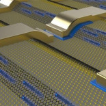 El grafeno conduce la electricidad aún mejor de lo que apuntaba la teoría