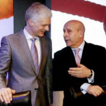 El aprendizaje por memorización, clave del fracaso educativo español