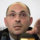 Los abogados de Silva recurren a una estrategia que podría haber salvado a Garzón