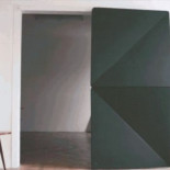 La ingeniosa puerta del futuro que no podrás dejar de abrir y cerrar