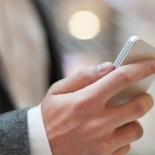 Tres años después, el timo del 911140680 sigue activo