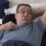 “Quiero morir porque amo la vida”