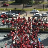 Coca-Cola se juega su marca en España por el ERE de las embotelladoras