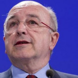 Los andaluces podrán reclamar las repercusiones en sus hipotecas por la manipulación del Euríbor