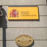 El Gobierno suspende la obligación de compensar cotizaciones por la mili