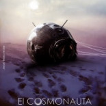 iLoveScience: crowdfunding desde España para la ciencia