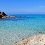 Muchos riesgos, escasos beneficios: Soria se queda sin argumentos para buscar petróleo en Baleares