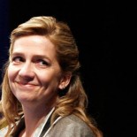 Confiaron en todos los delincuentes