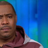 Dos inocentes liberados tras 22 años en una prisión de alta seguridad