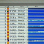 El Gobierno ultima su infantería legal contra la piratería