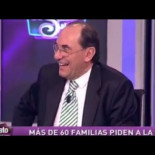 Hasta en Intereconomía se burlan del PP valenciano con el tema de la lengua