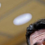 El Gobierno impone un cambio de contadores de la luz que sólo beneficia a las eléctricas