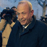 Cuatro pruebas desmontan la versión de la infanta