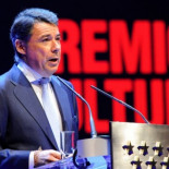 Querella criminal contra la Comunidad de Madrid por vender 3.000 pisos "a precio de regalo"