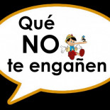 El increíble mundo de las etiquetas pseudocientíficas (V)