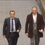 Infanta Cristina imputada: 17 años de cárcel para Urdangarin y 600.000 euros para la Infanta