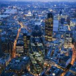 Londres pide 'independencia tributaria' frente al Reino Unido