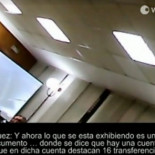 El CEO de Wouzee es hermano de la asistente personal de Urdangarín y de la Infanta