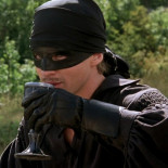 Silk Road y el pirata Roberts: un descenso a los infiernos de internet